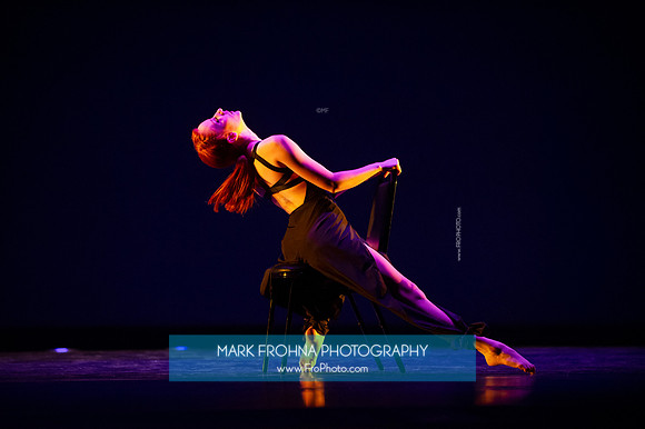 UWM Winterdances Refuge Highlights-077