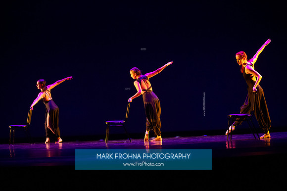 UWM Winterdances Refuge Highlights-075