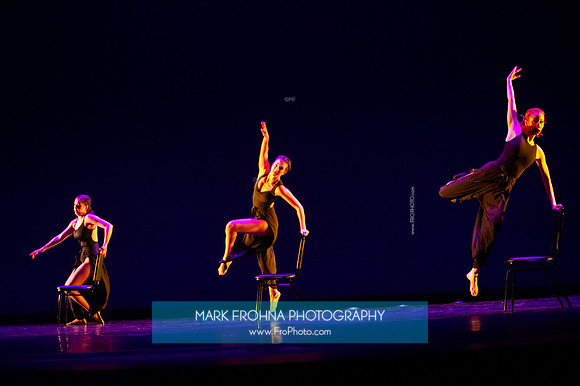 UWM Winterdances Refuge Highlights-076