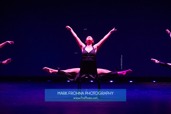 UWM Winterdances Refuge Highlights-074