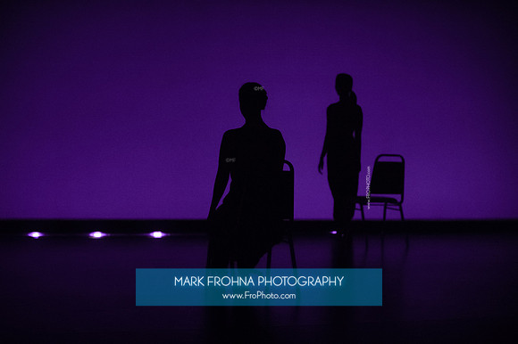 UWM Winterdances Refuge Highlights-073