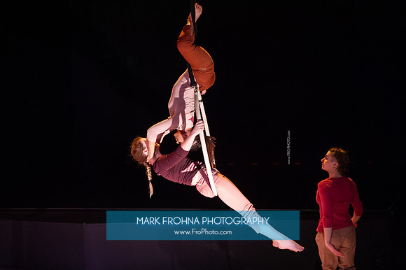 UWM Winterdances Refuge Highlights-104