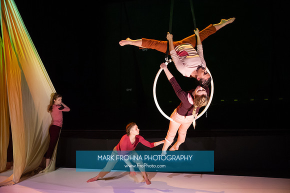 UWM Winterdances Refuge Highlights-105