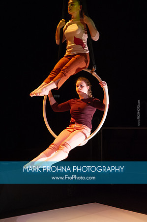 UWM Winterdances Refuge Highlights-102
