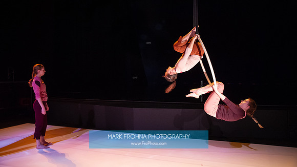 UWM Winterdances Refuge Highlights-100
