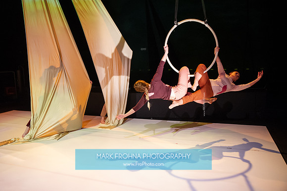 UWM Winterdances Refuge Highlights-099