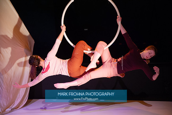 UWM Winterdances Refuge Highlights-098