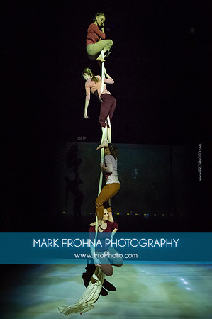 UWM Winterdances Refuge Highlights-094