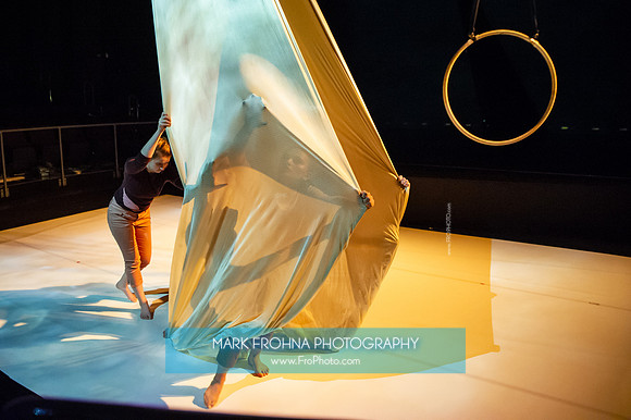 UWM Winterdances Refuge Highlights-095