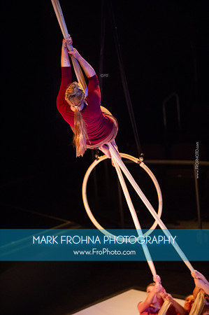 UWM Winterdances Refuge Highlights-124