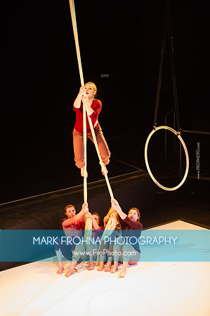 UWM Winterdances Refuge Highlights-121