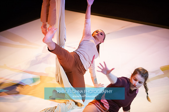 UWM Winterdances Refuge Highlights-117