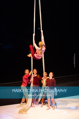 UWM Winterdances Refuge Highlights-120