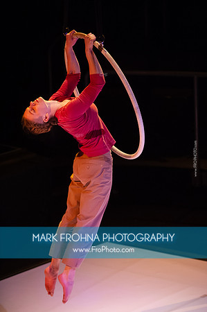UWM Winterdances Refuge Highlights-118