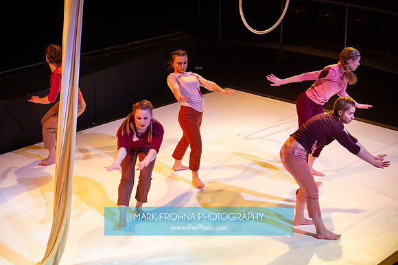 UWM Winterdances Refuge Highlights-115
