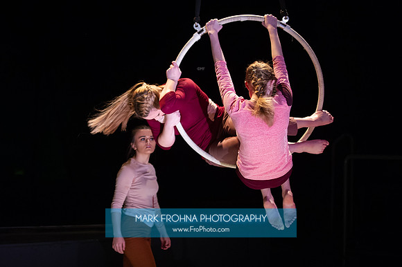 UWM Winterdances Refuge Highlights-113