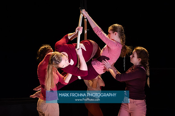 UWM Winterdances Refuge Highlights-114