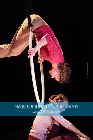 UWM Winterdances Refuge Highlights-111
