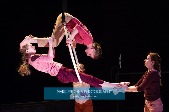 UWM Winterdances Refuge Highlights-112