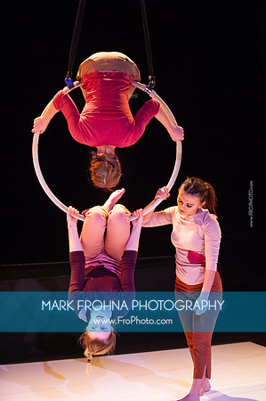UWM Winterdances Refuge Highlights-110