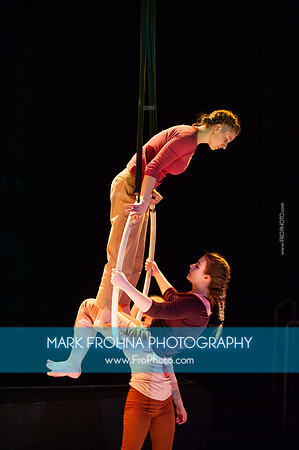 UWM Winterdances Refuge Highlights-109