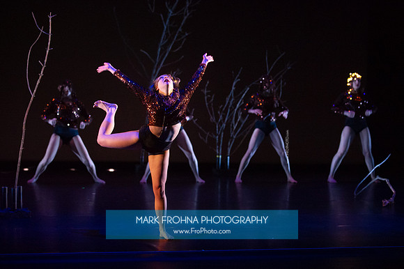 UWM Winterdances Refuge Highlights-004
