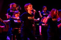 Overture Jerry Awards 2025 Parker Hadestown-10