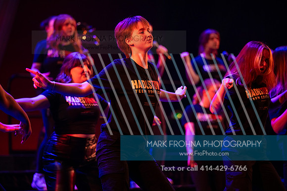 Overture Jerry Awards 2025 Parker Hadestown-10