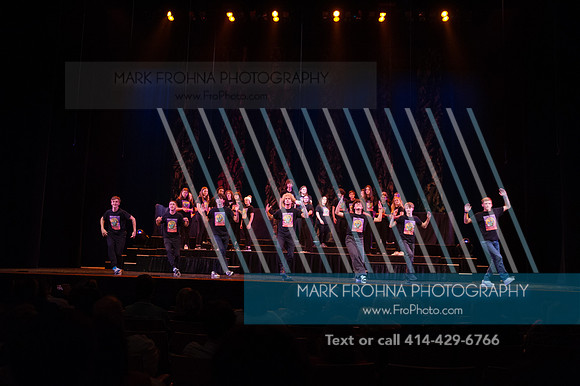 2022 Jerry Awards Whitefish Bay Fiddler-28