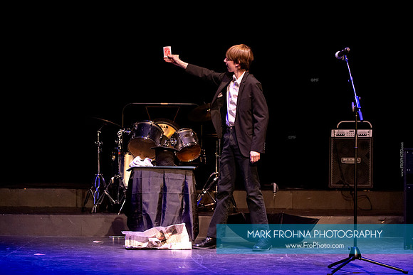 CMH Arts Showcase 2025-67