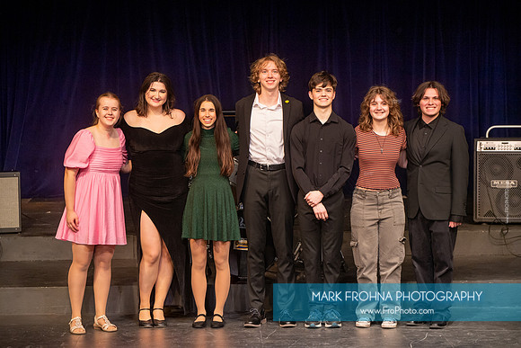 CMH Arts Showcase 2025-108