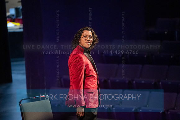 Overture Jerrys Jimmy Auditions 2025-23