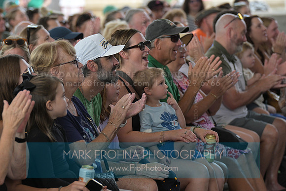 Cashel Academy Irish Fest 2025-125