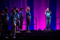 Overture Jerry Awards 2025 Arrowhead Bright Star-5