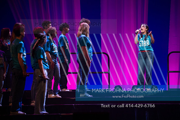 Overture Jerry Awards 2025 Arrowhead Bright Star-5