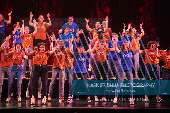 2022 Jerry Awards Closing Number-29