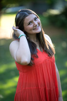 Bethany P Class of 2025 Proof-9