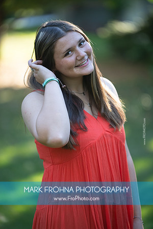 Bethany P Class of 2025 Proof-9