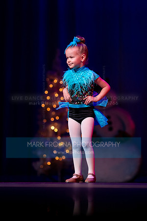 Brio Developmental Recital November 2024-195