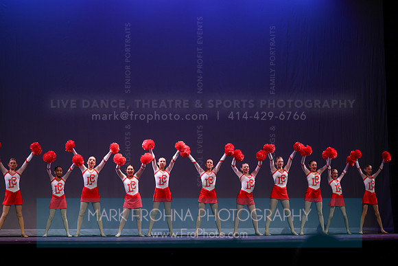 LCD Spring Recital 2024 Sun1200-62