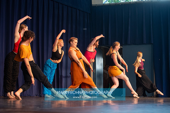 No Studios Dance Fest 2024 Danceworks MKE-31