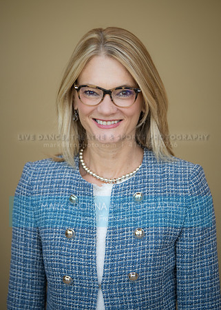 JA Headshots November 2023-1