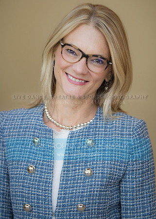 JA Headshots November 2023-2