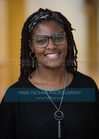 JA Headshots November 2023-11