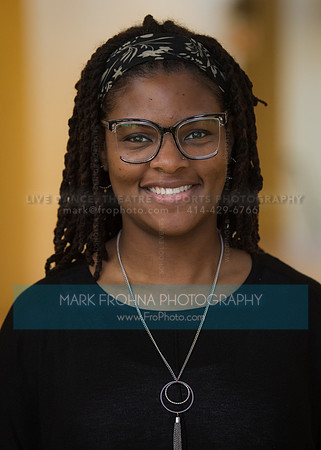 JA Headshots November 2023-10