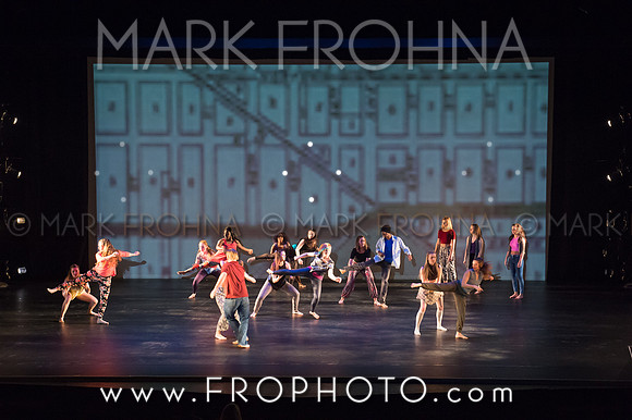 UWM Winterdances 2015 Projections-30