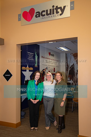 JA Acuity Concordia Ribbon Cutting 2023-21