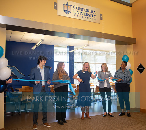 JA Acuity Concordia Ribbon Cutting 2023-18