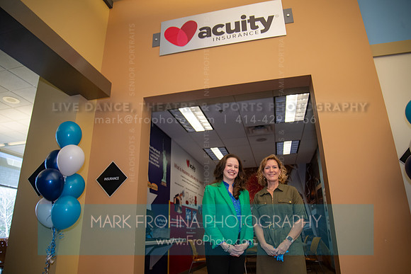 JA Acuity Concordia Ribbon Cutting 2023-20