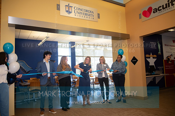 JA Acuity Concordia Ribbon Cutting 2023-17